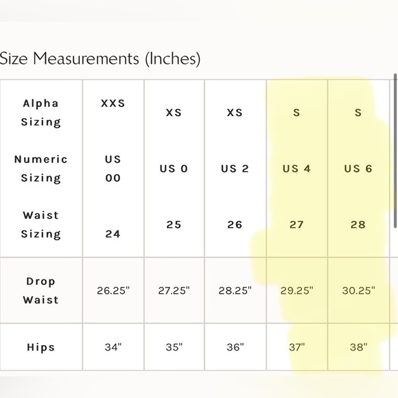 Free People Free Throw Shorts Ribbed High Rise Turquoise Mint Green - Picture 12 of 13